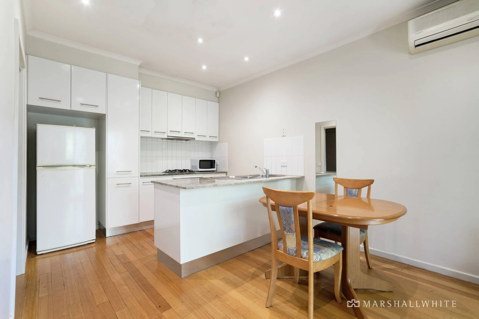 1/770A Whitehorse Road, Mont Albert, VIC