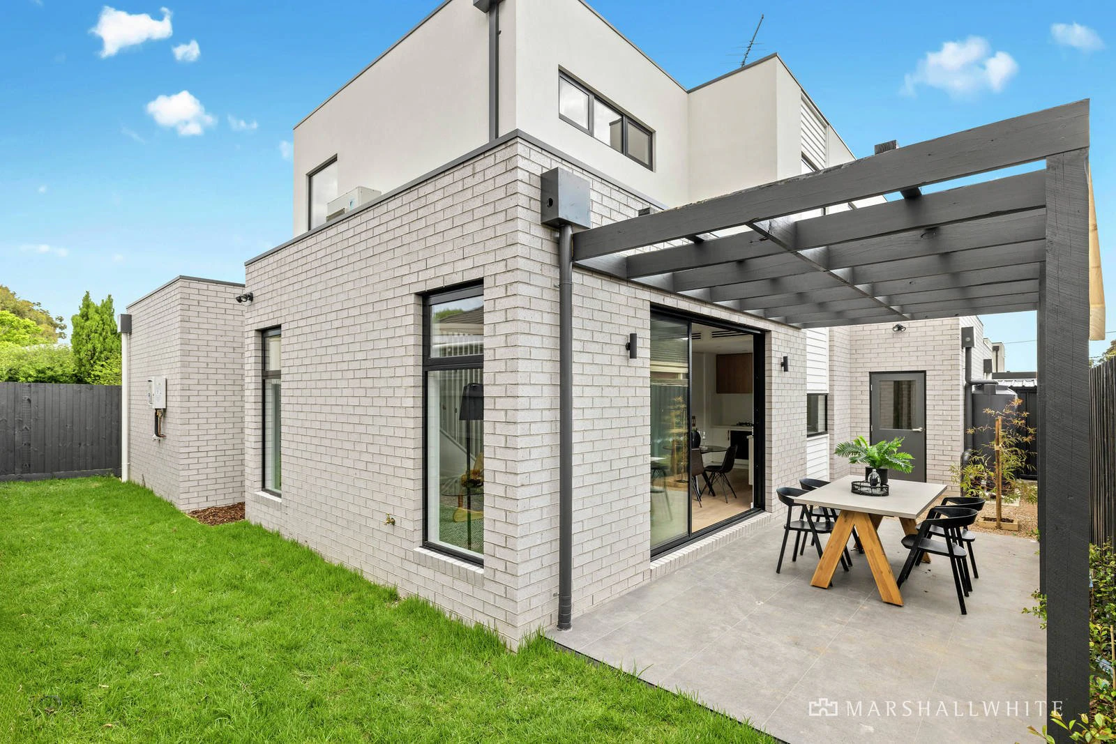 4/798 Nepean Highway, Mornington, VIC