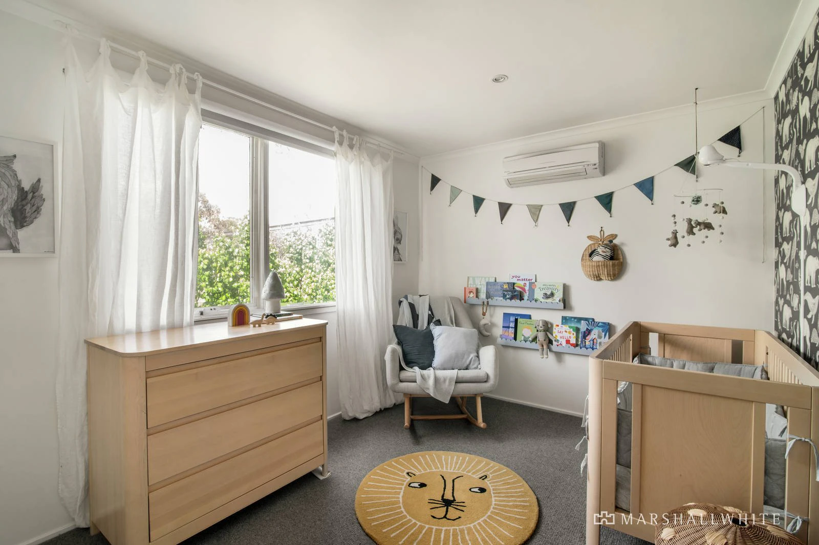 8/10-12 Wynyeh Street, Malvern East, VIC