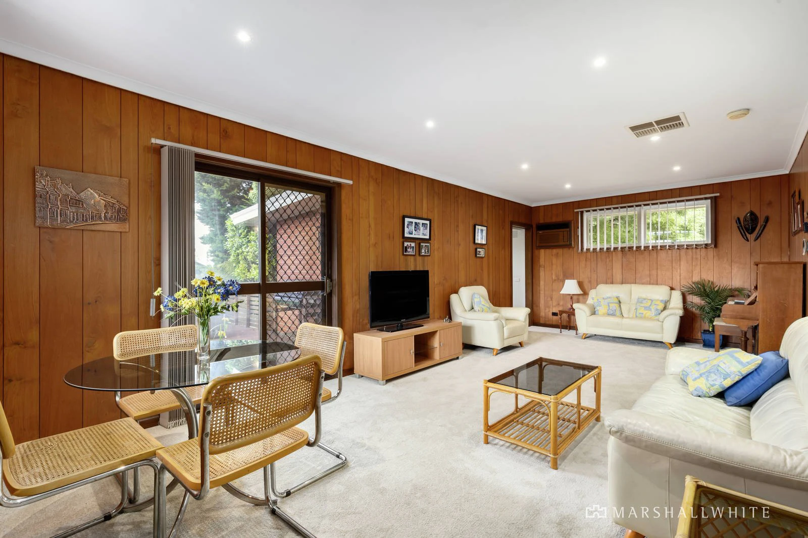 24 Tristania Street, Doncaster East, VIC