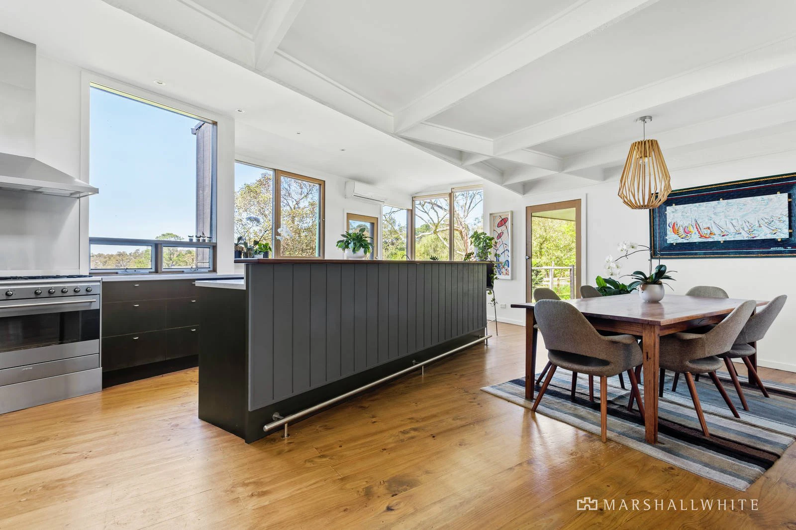 159 Bittern-Dromana Road, Merricks North, VIC