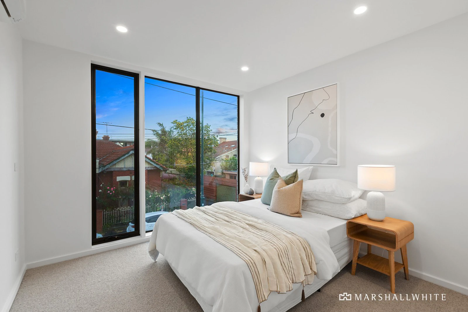 2 Waterloo Crescent, St Kilda, VIC