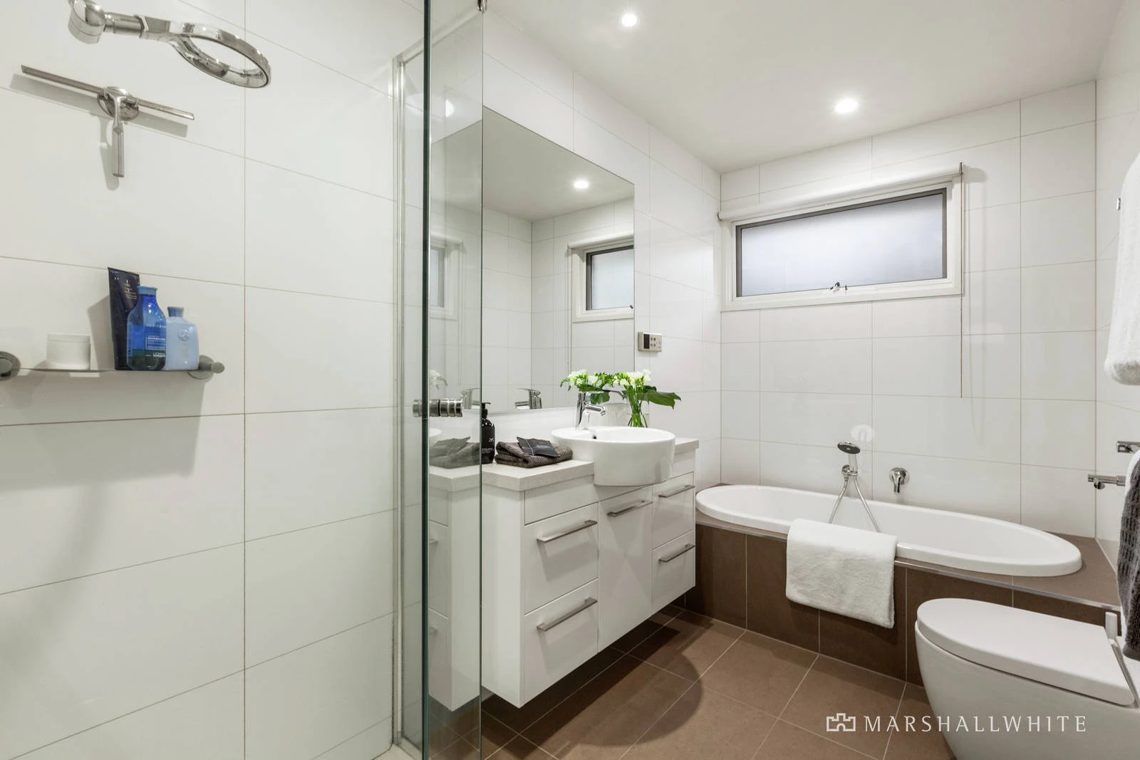 1/73 Highfield Road, Canterbury, VIC