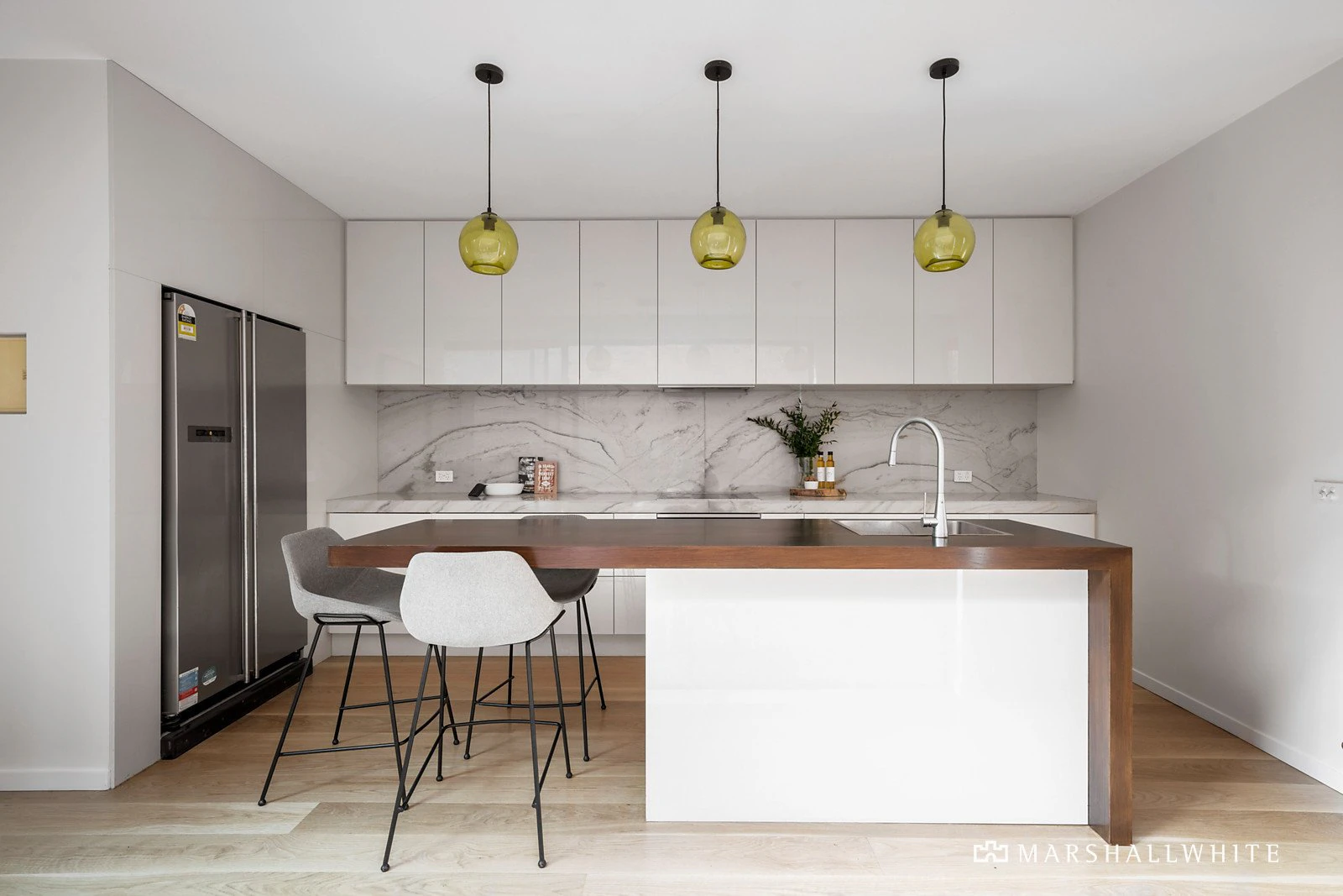 63 Chetwynd Street, North Melbourne, VIC