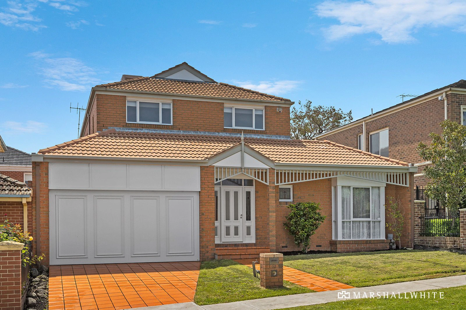 63 Stroud Street, Balwyn, VIC