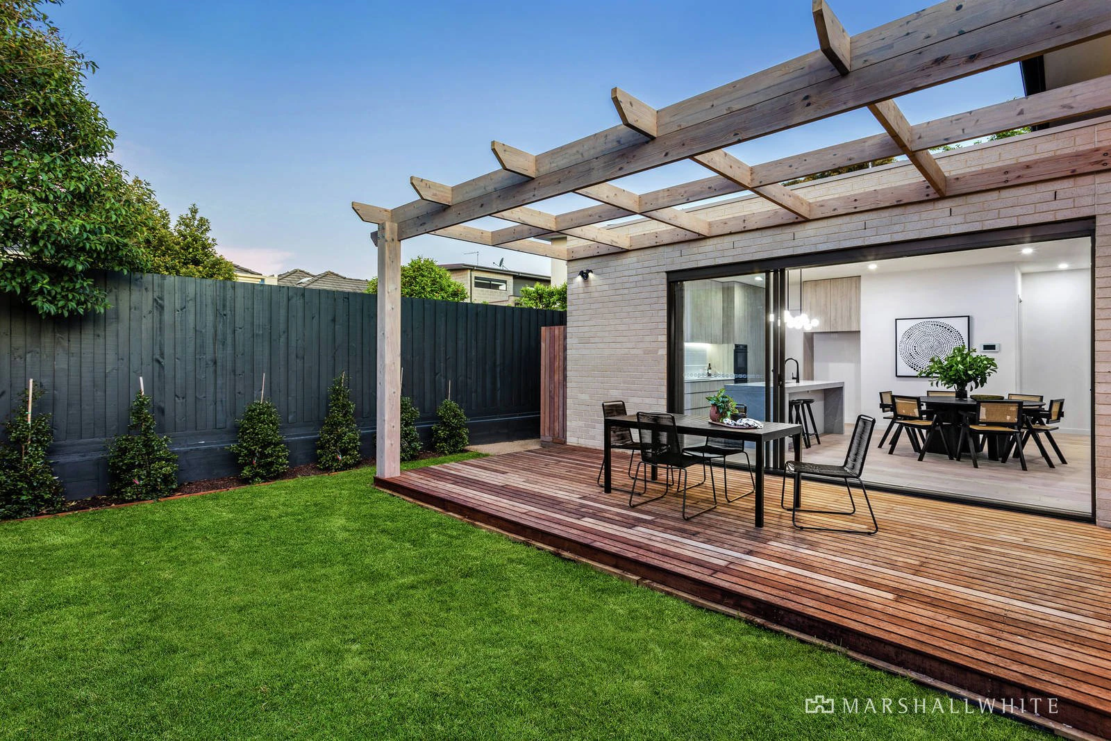 5a Turnbull Street, Mornington, VIC