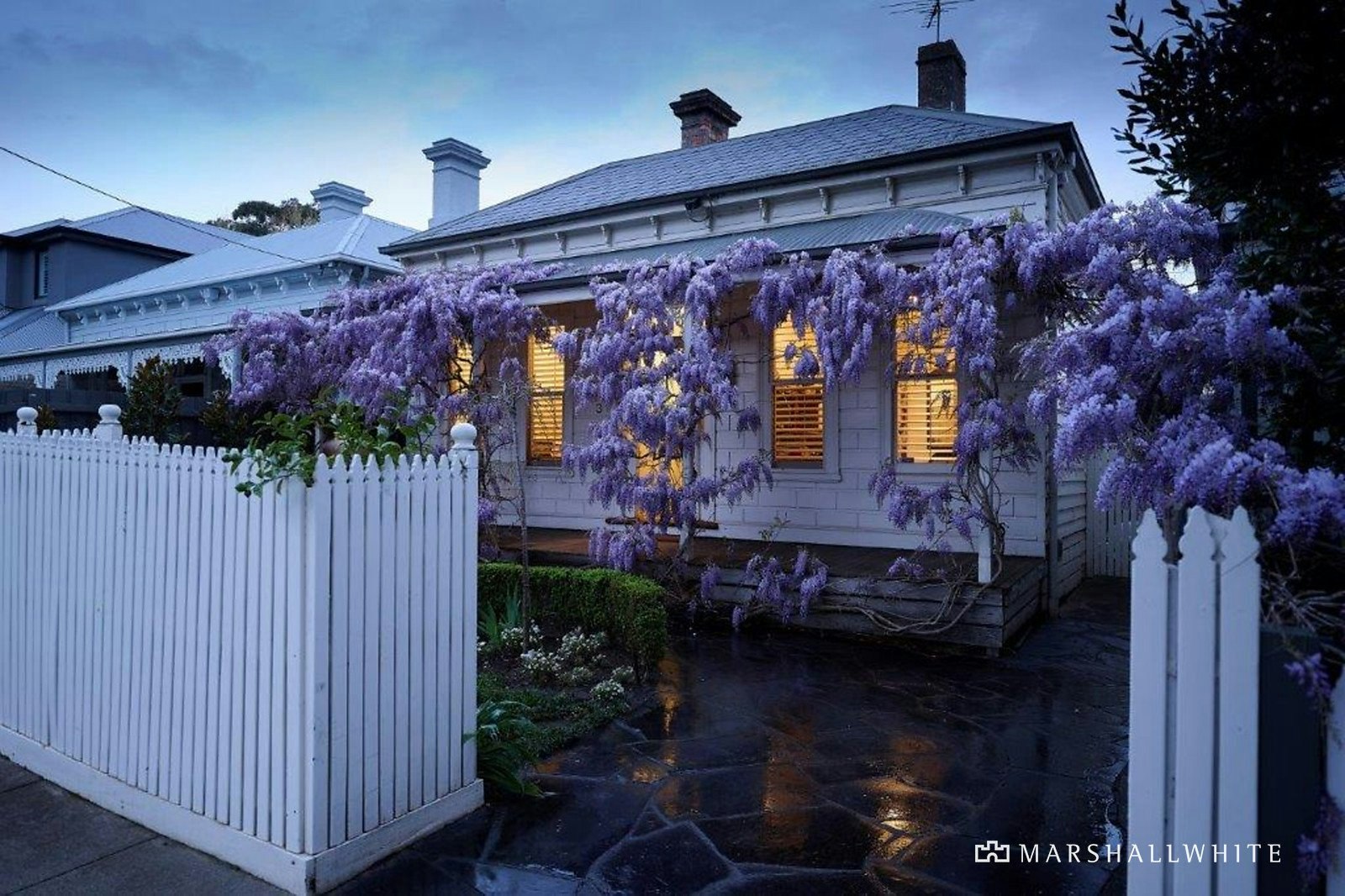 3 Malvern Grove, Caulfield North, VIC