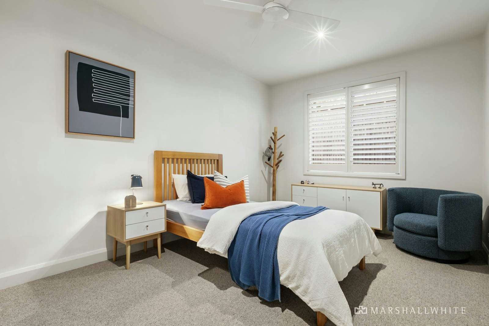 20 Kinross Street, Hampton East, VIC