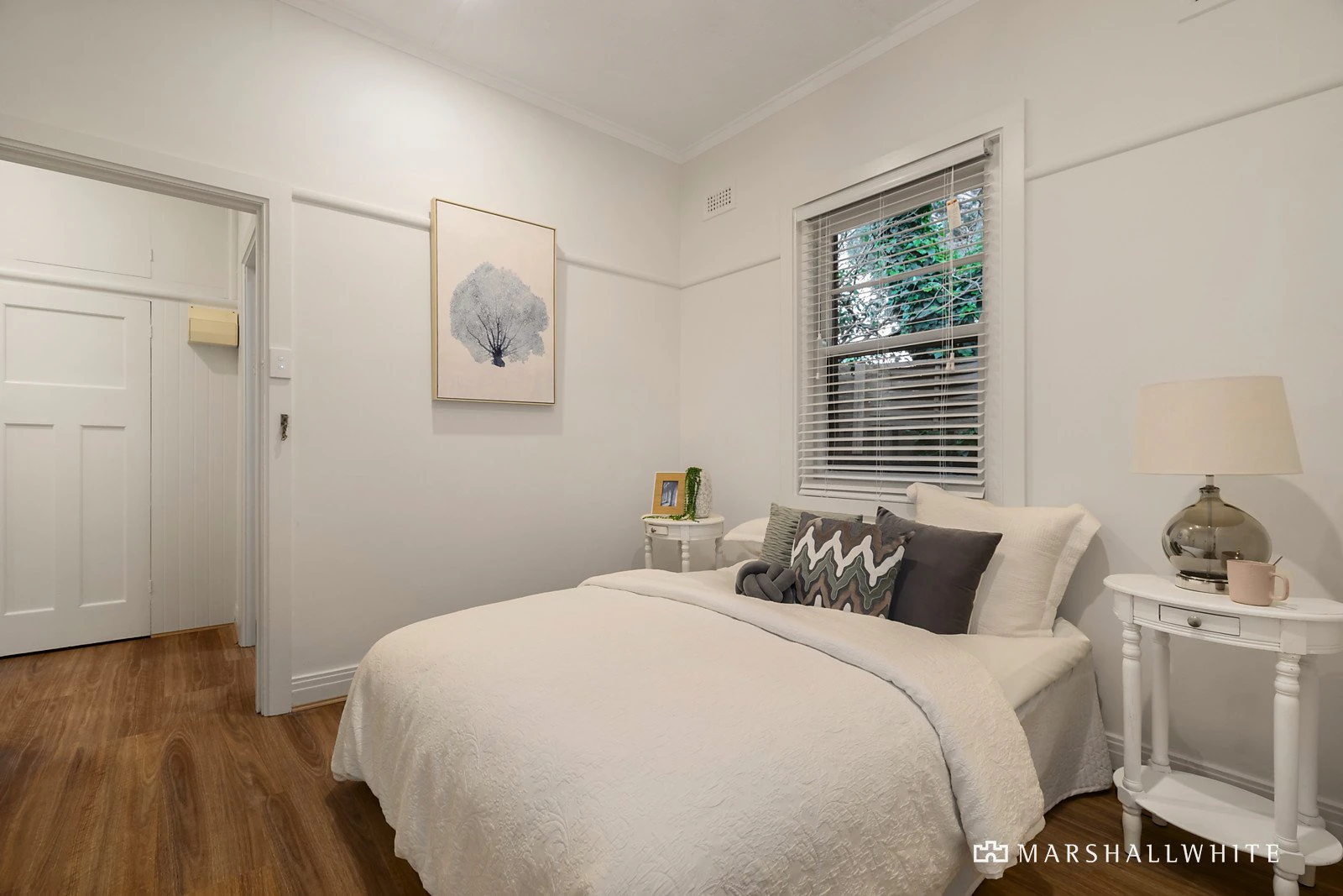 103 Warrigal Road, Surrey Hills, VIC