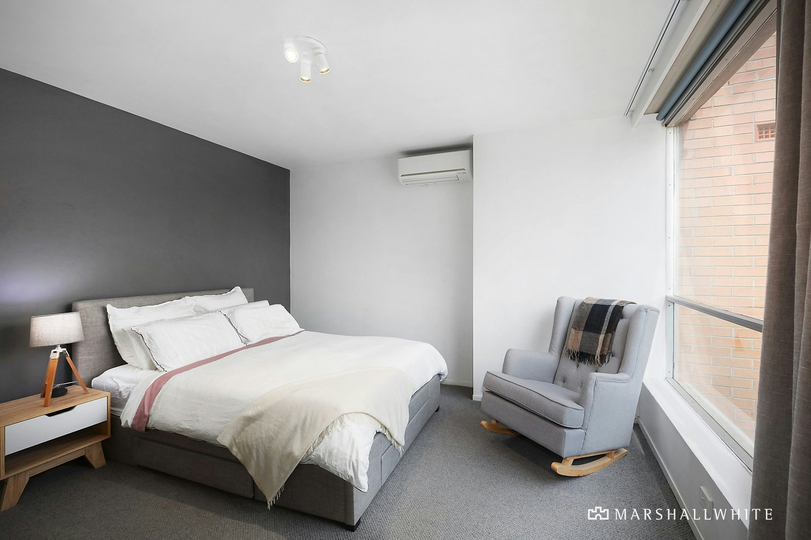 25/46 Lansell Road, Toorak, VIC