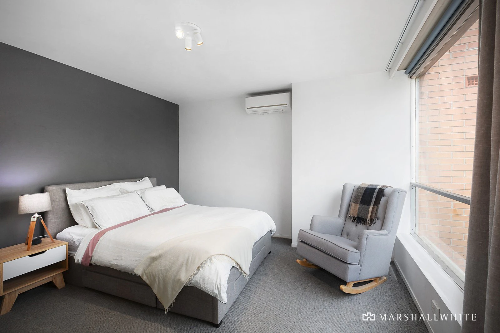 25/46 Lansell Road, Toorak, VIC