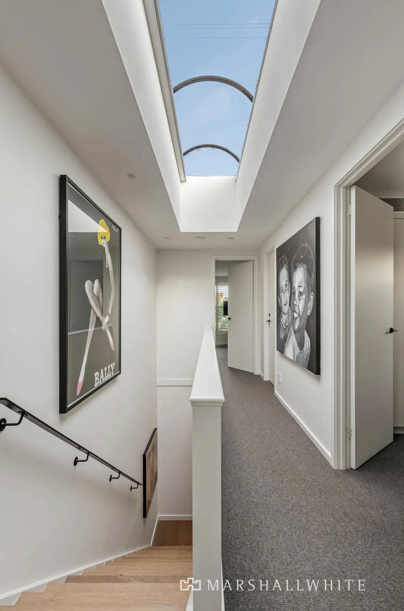 6B Condor Street, Hawthorn East, VIC