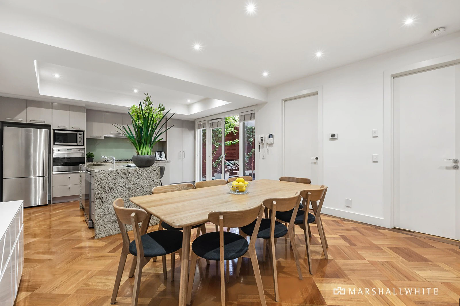 3/919 Toorak Road, Camberwell, VIC