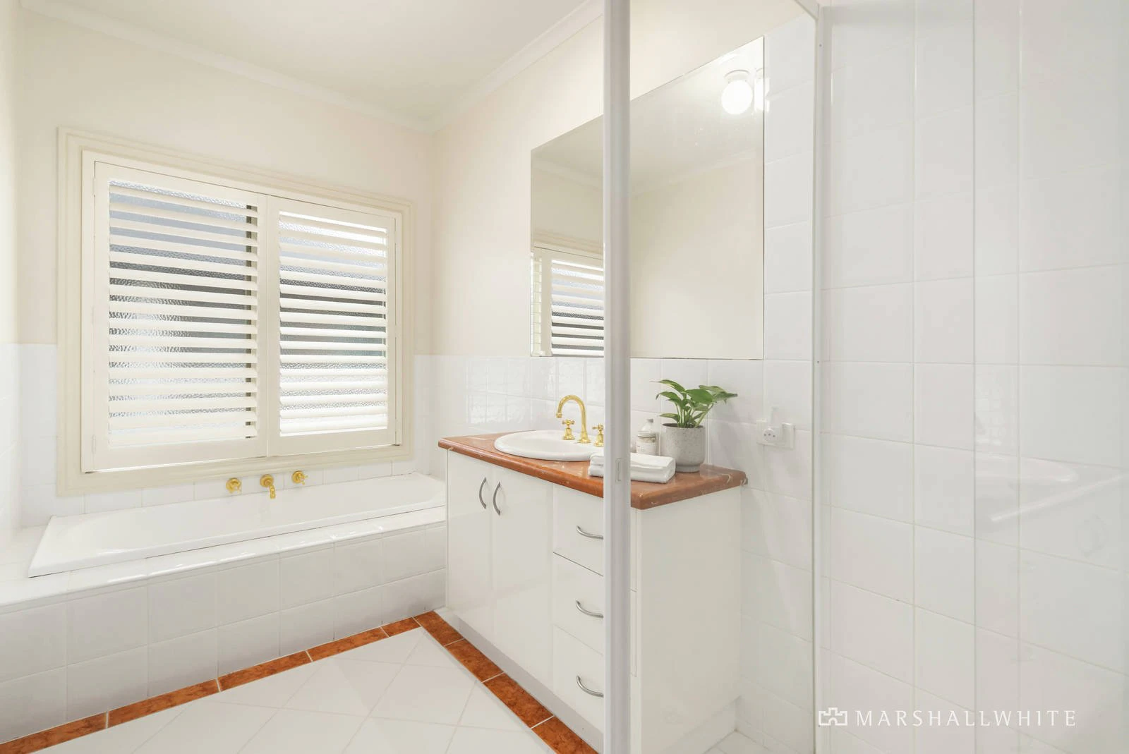 4A Wills Street, Balwyn, VIC