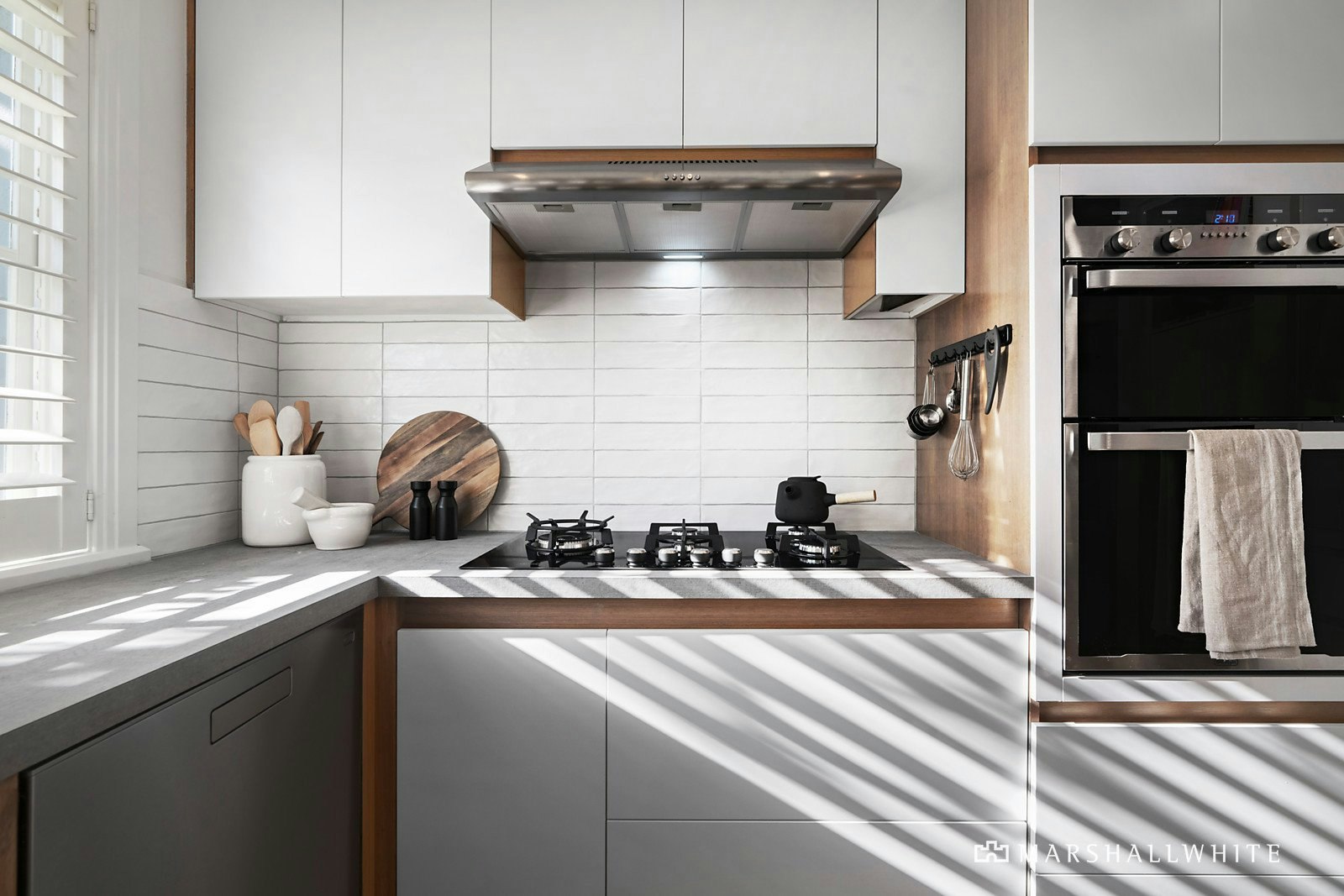 2/68 Paxton Street, Malvern East, VIC