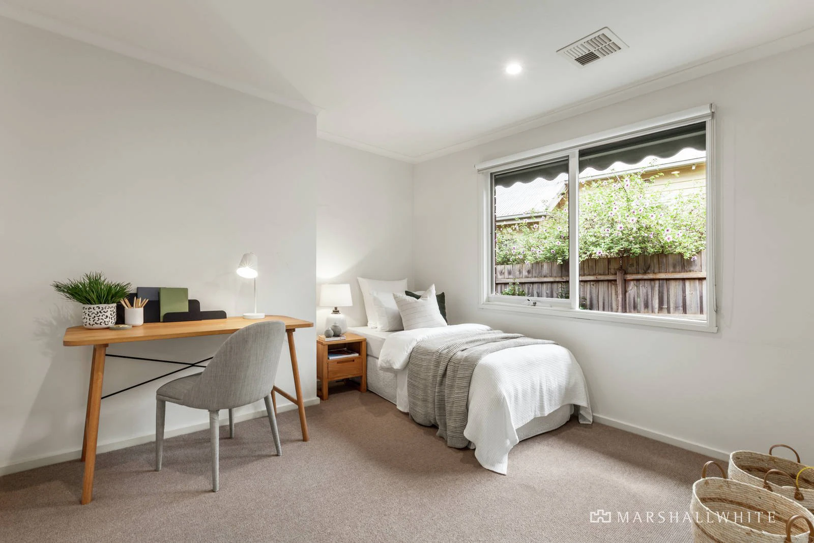 1/73 Highfield Road, Canterbury, VIC