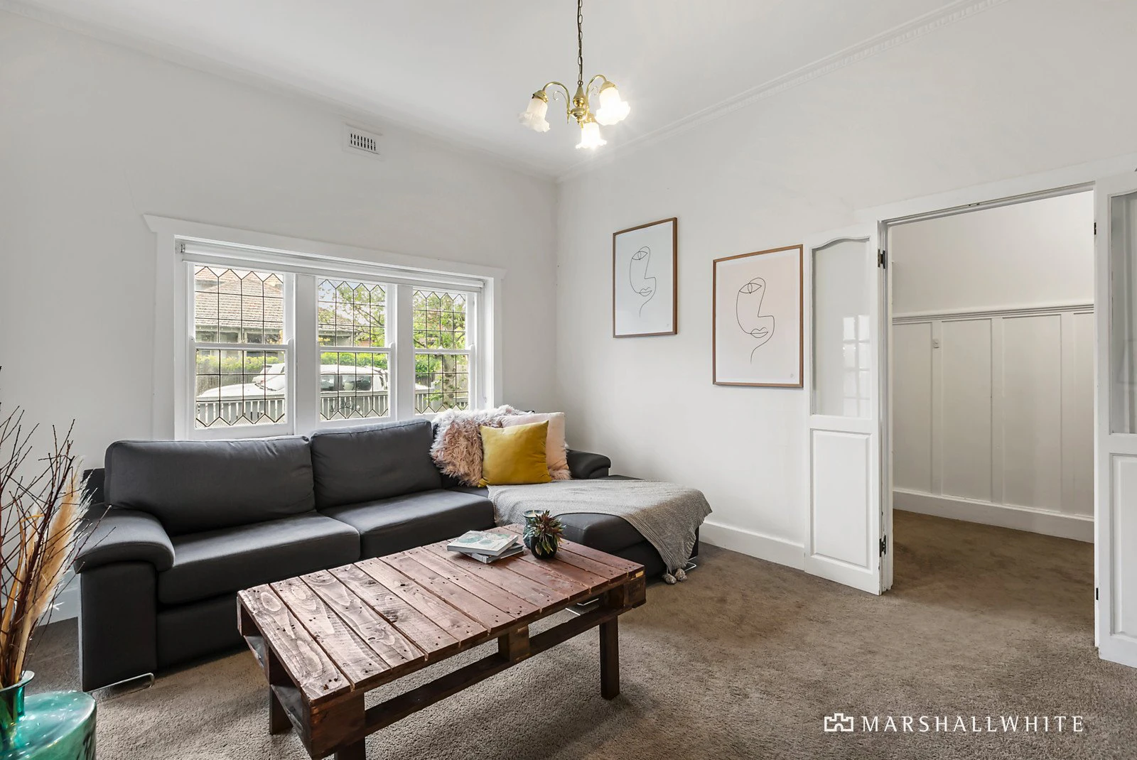 4 Bright Street, Kew, VIC