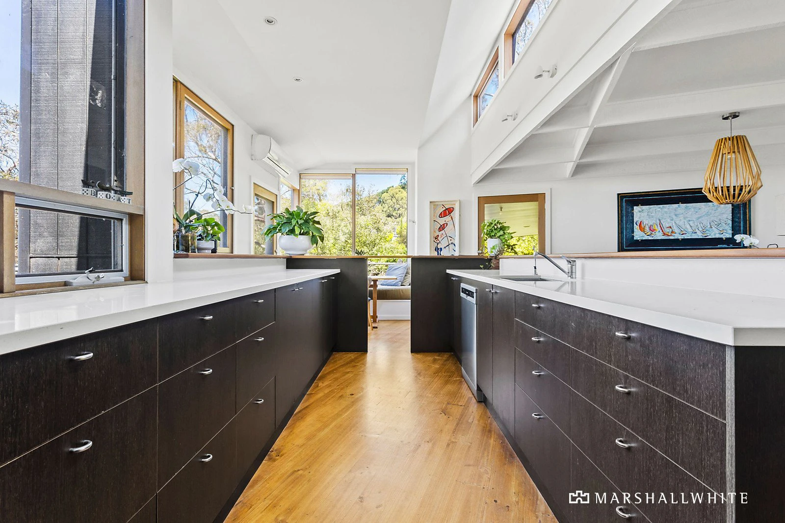 159 Bittern-Dromana Road, Merricks North, VIC