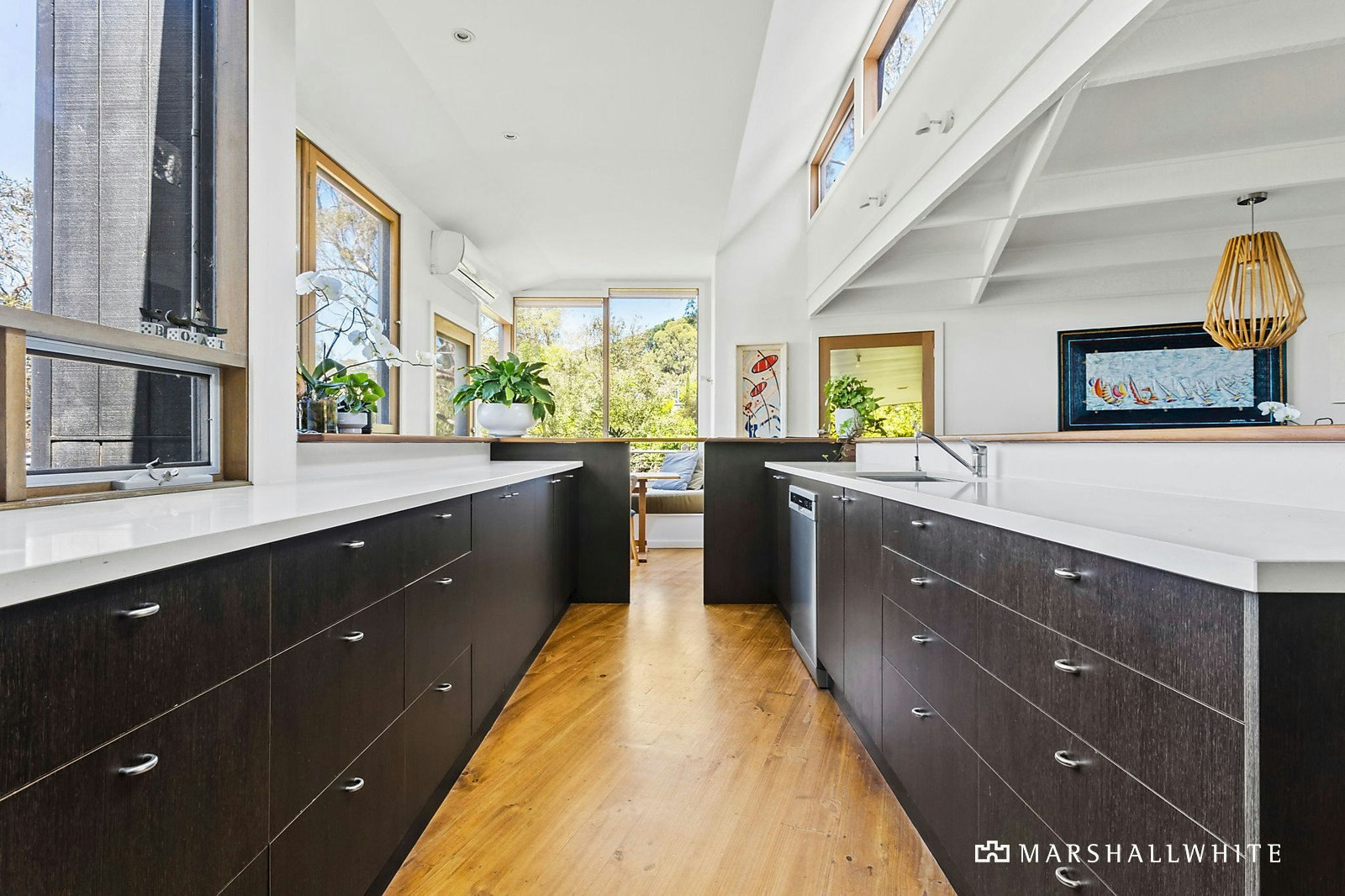 159 Bittern-Dromana Road, Merricks North, VIC