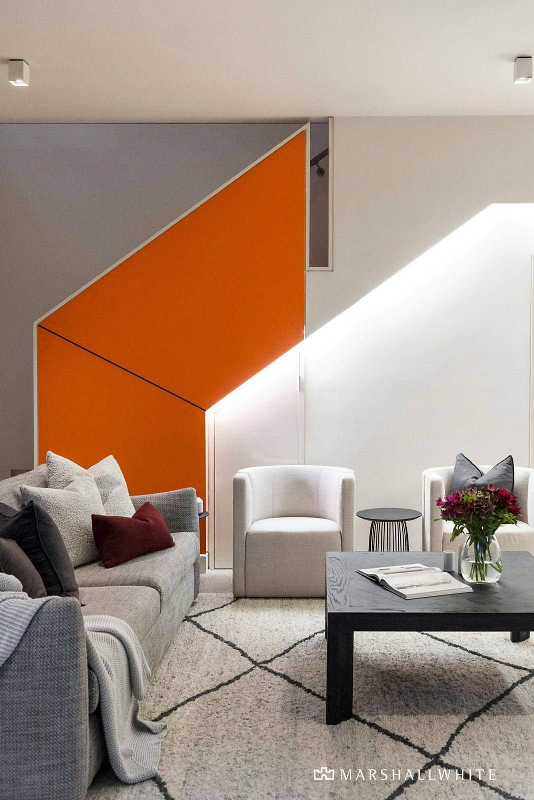 89 Dunstan Parade, Port Melbourne, VIC