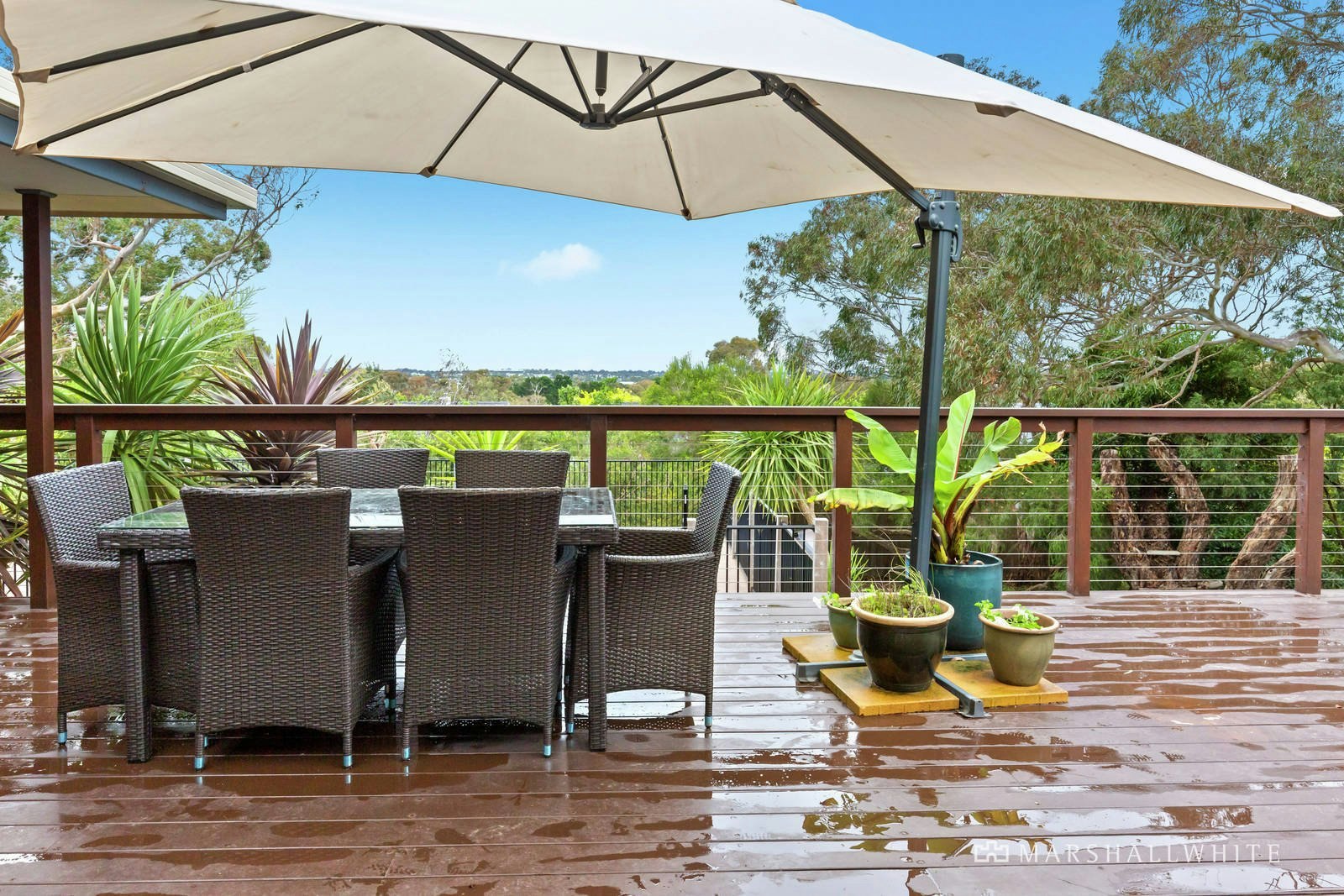 1 Kilbirnie Close, Mount Eliza, VIC