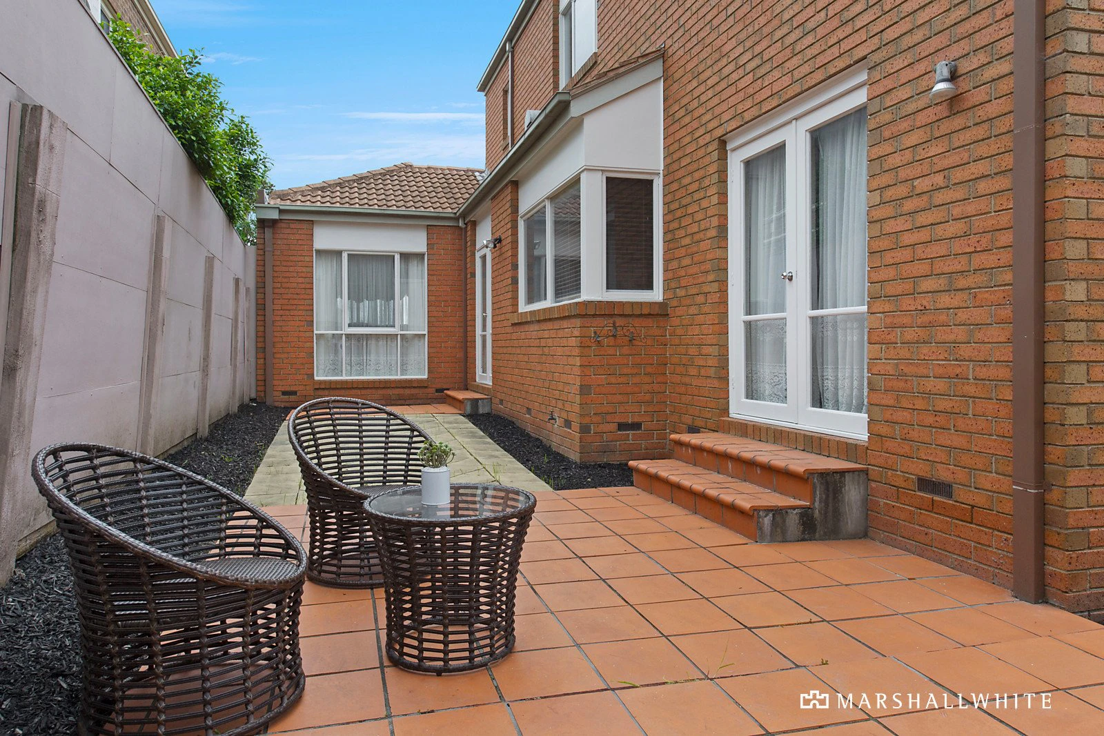 63 Stroud Street, Balwyn, VIC