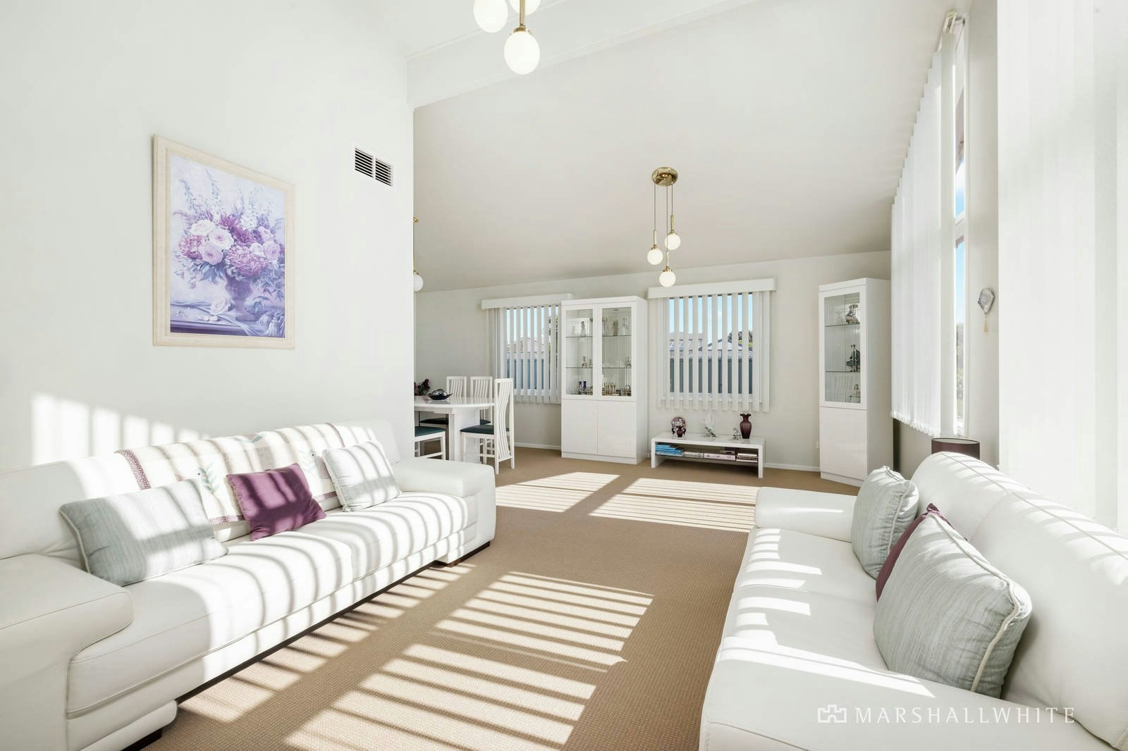 12 Moorhead Avenue, Mornington, VIC