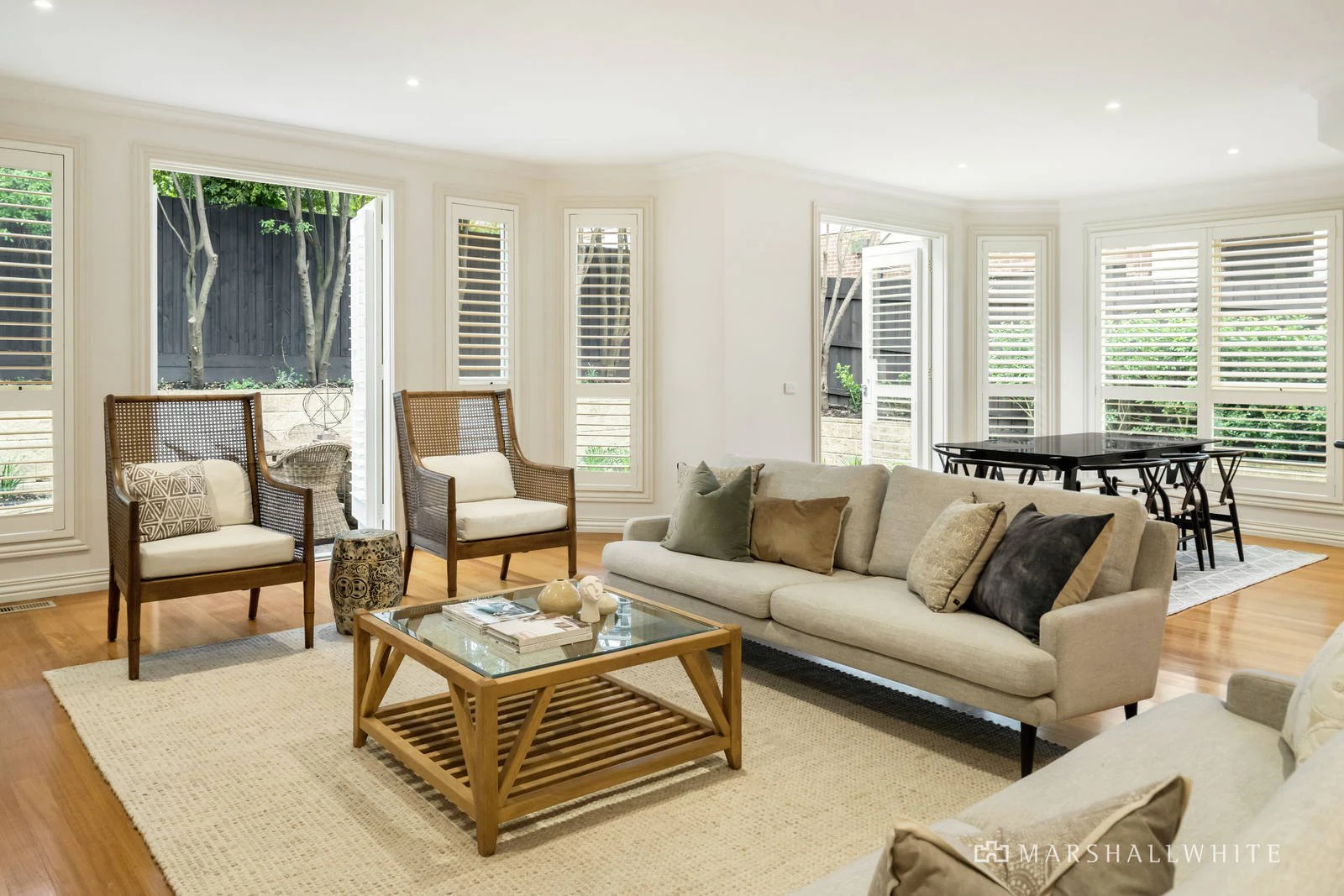 4A Wills Street, Balwyn, VIC