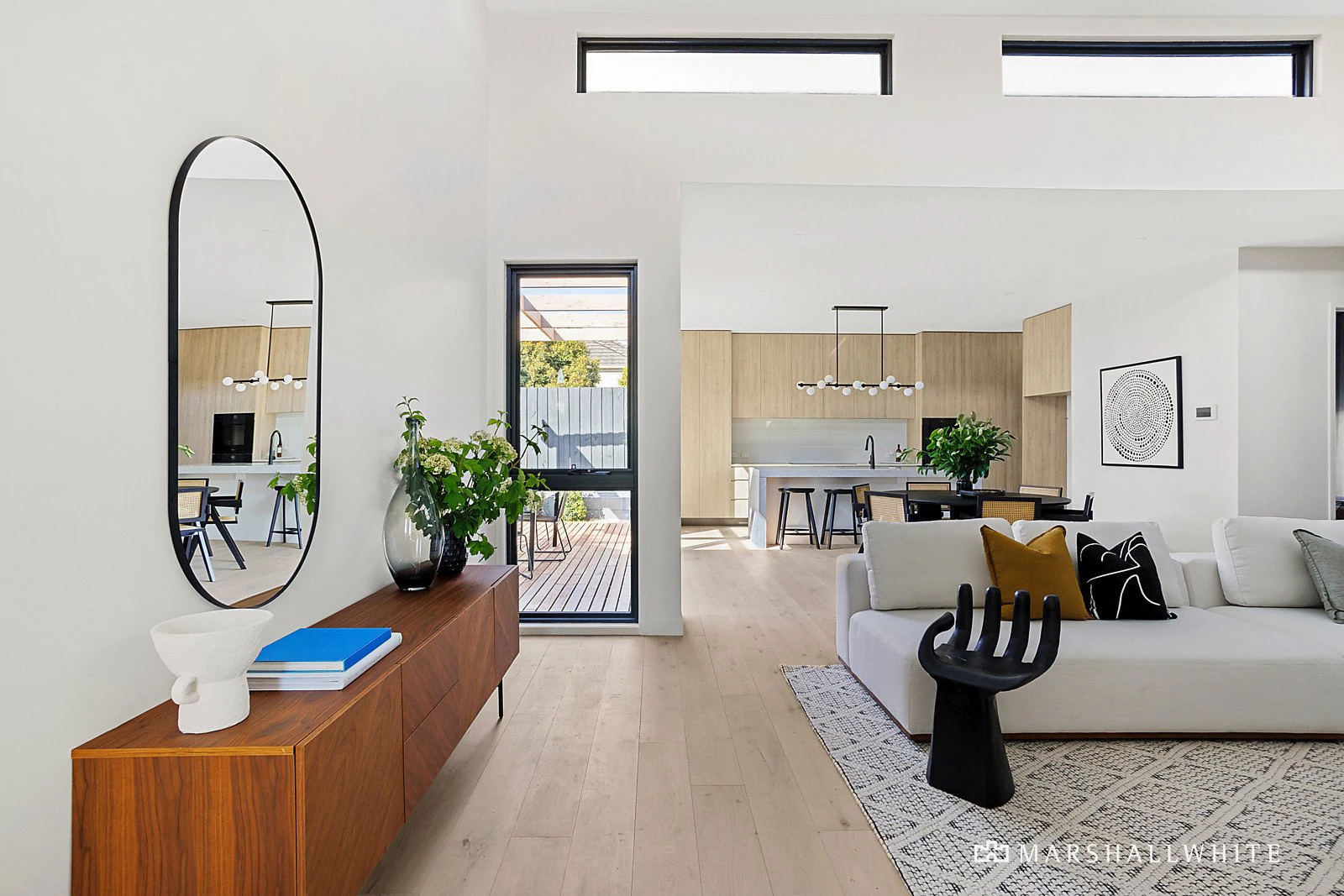 5a Turnbull Street, Mornington, VIC