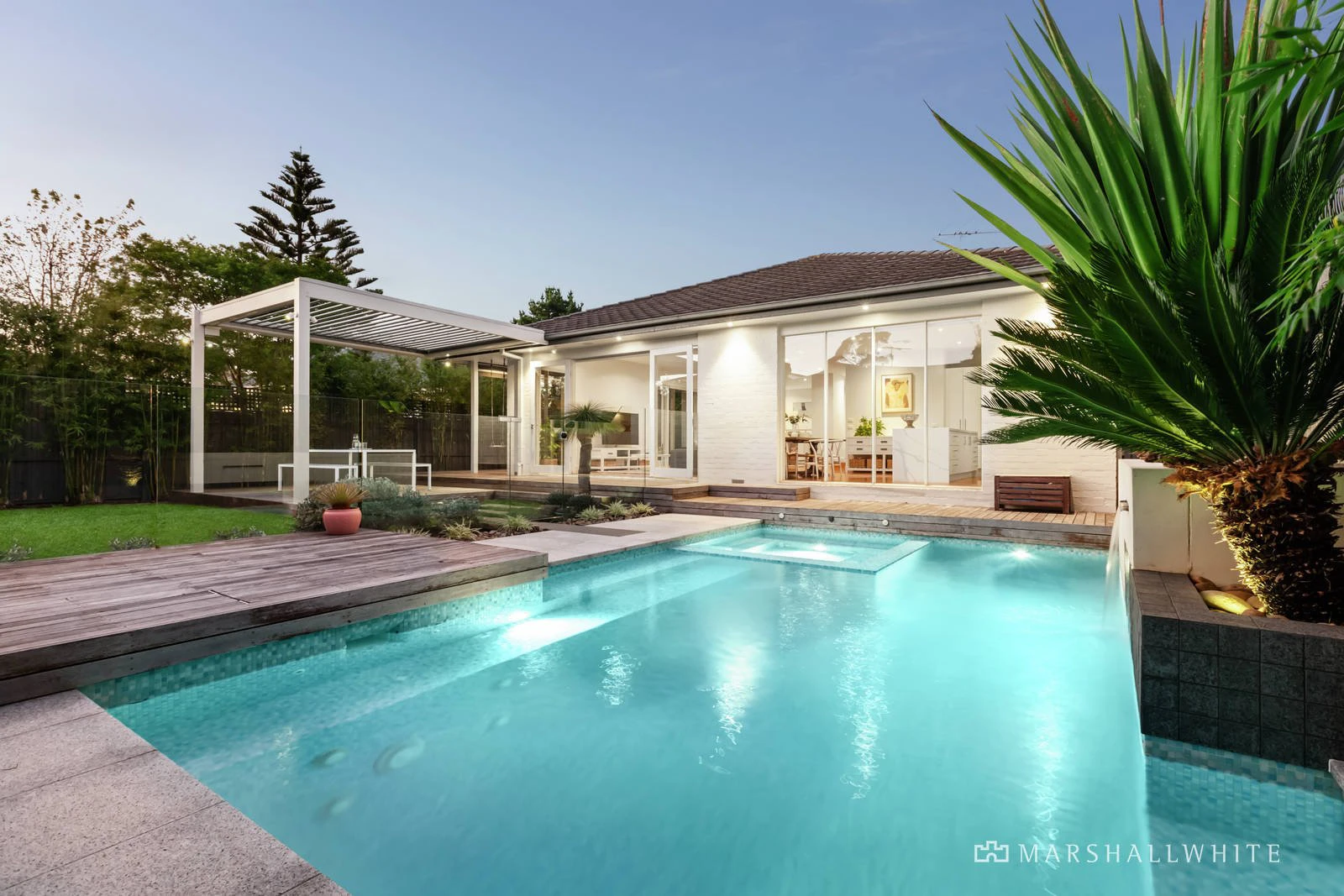 20 Kinross Street, Hampton East, VIC