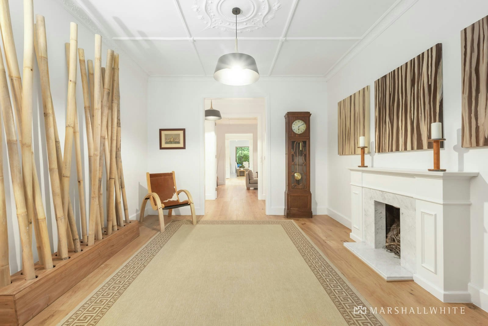 16 Scott Grove, Glen Iris, VIC