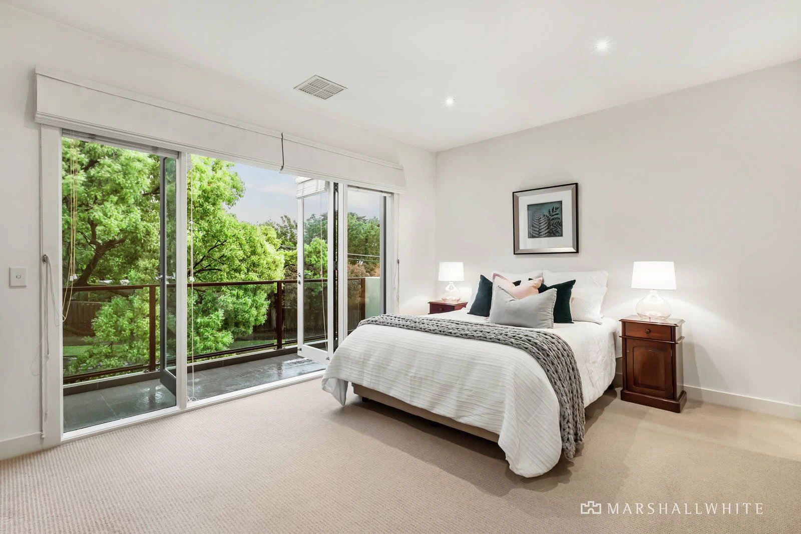 3/919 Toorak Road, Camberwell, VIC