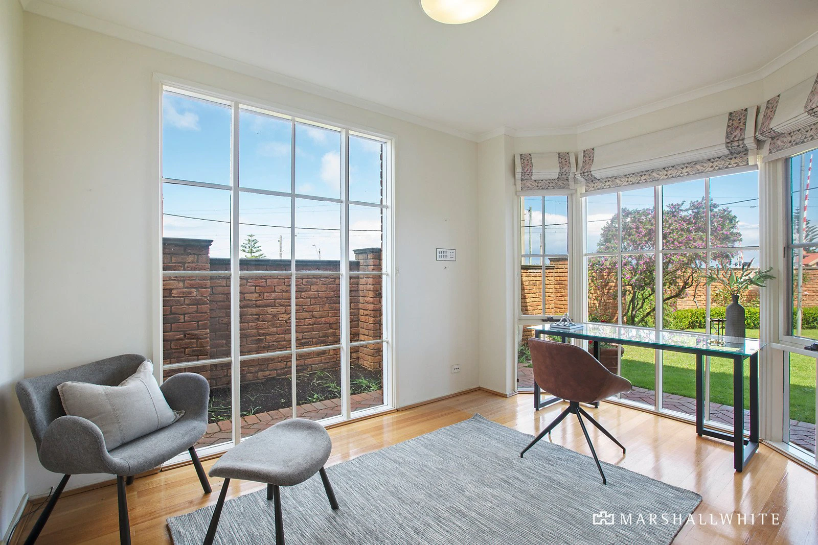 2 New Street, Hampton, VIC