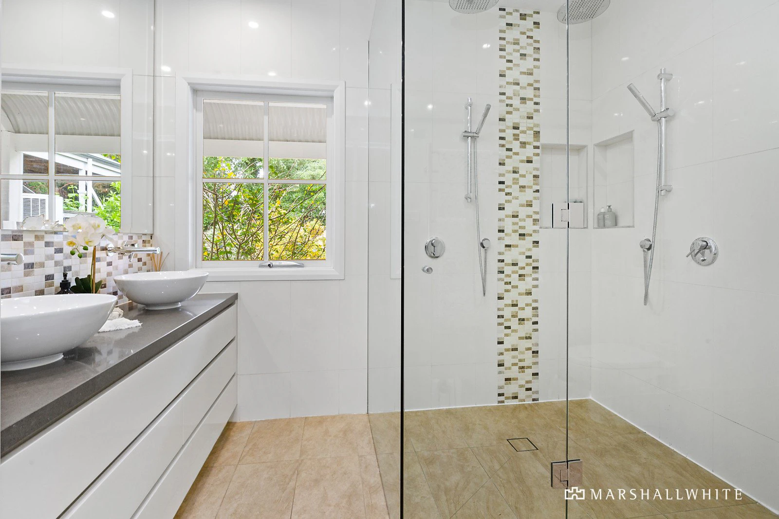 174A Overport Road, Frankston South, VIC