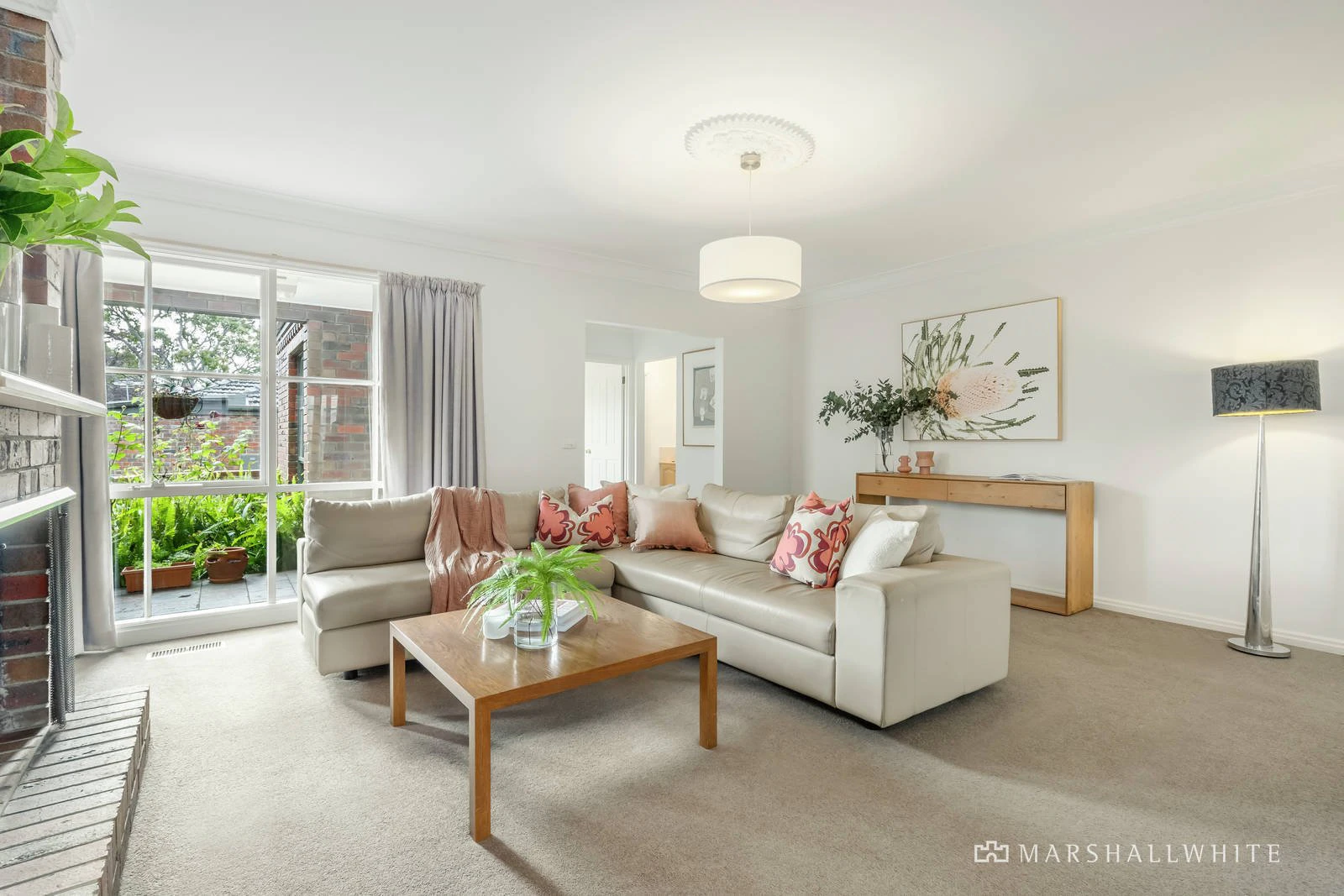2/8 Iramoo Street, Balwyn, VIC