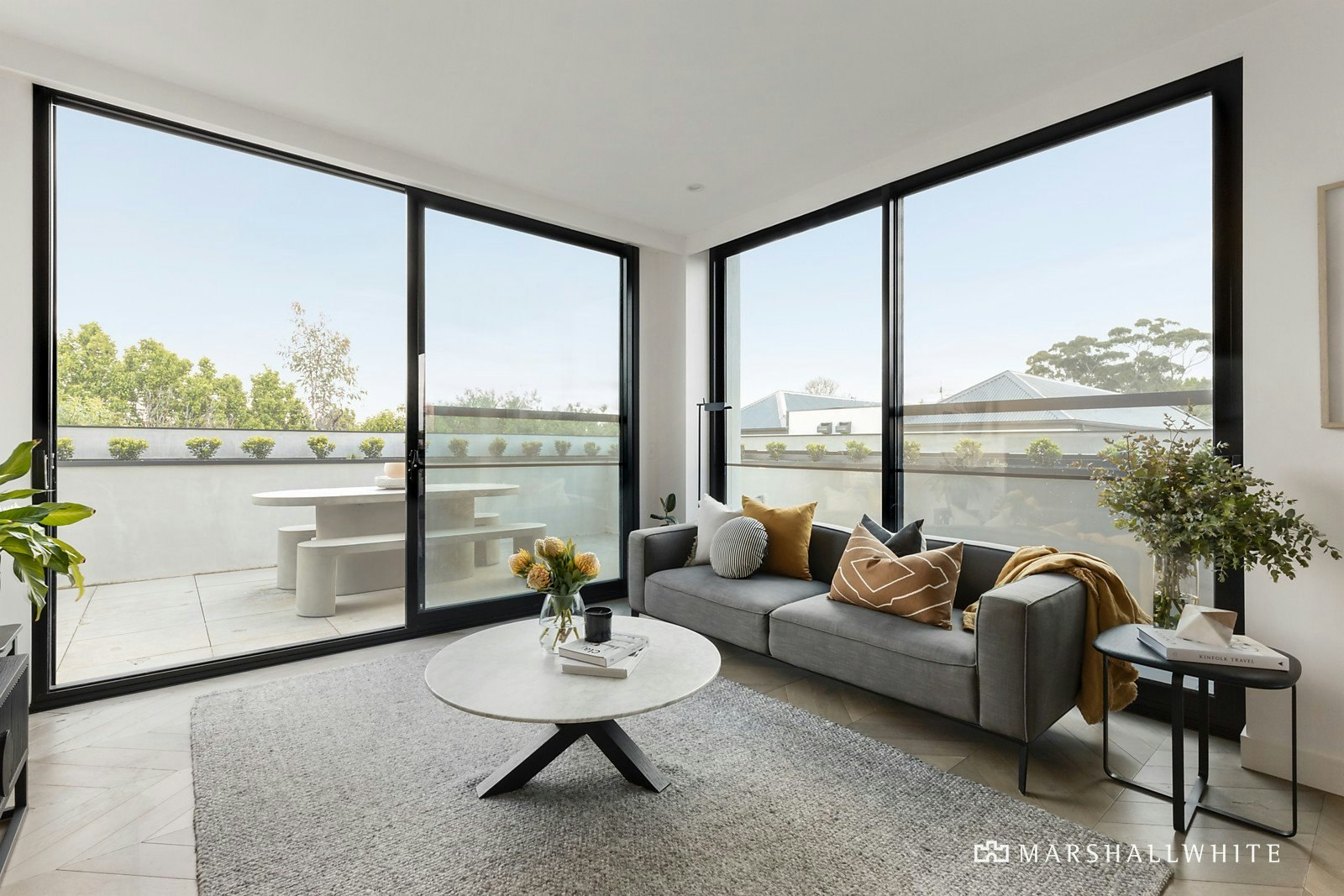 204/232 Wattletree Road, Malvern, VIC