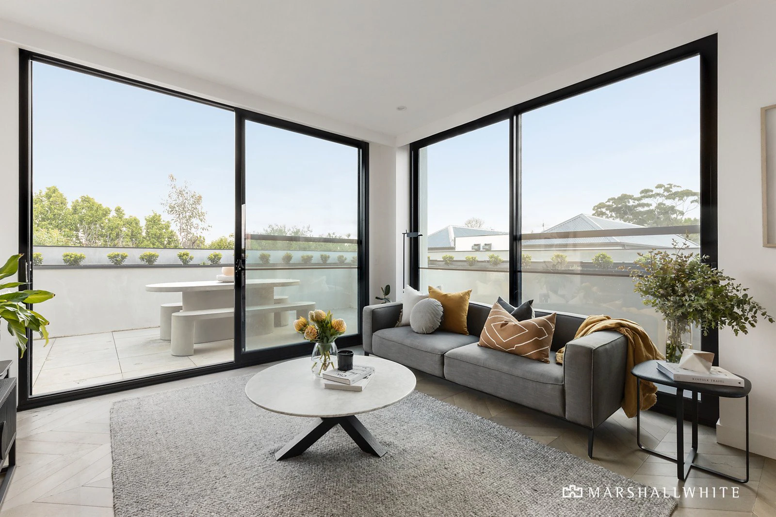 204/232 Wattletree Road, Malvern, VIC