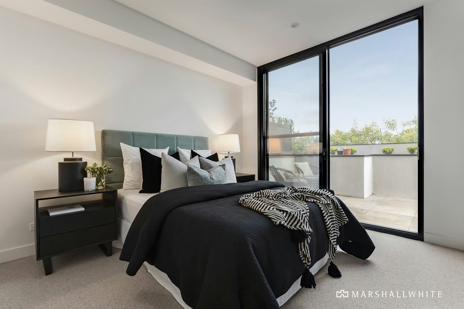 204/232 Wattletree Road, Malvern, VIC