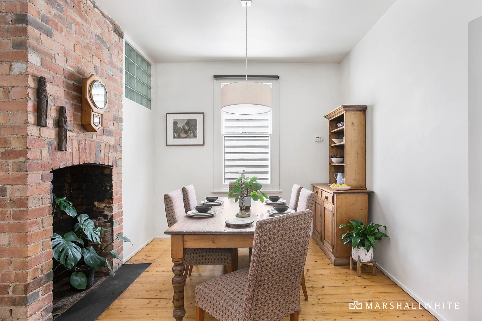 3 Malvern Grove, Caulfield North, VIC