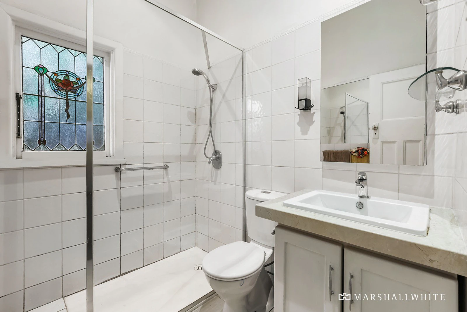 4 Bright Street, Kew, VIC
