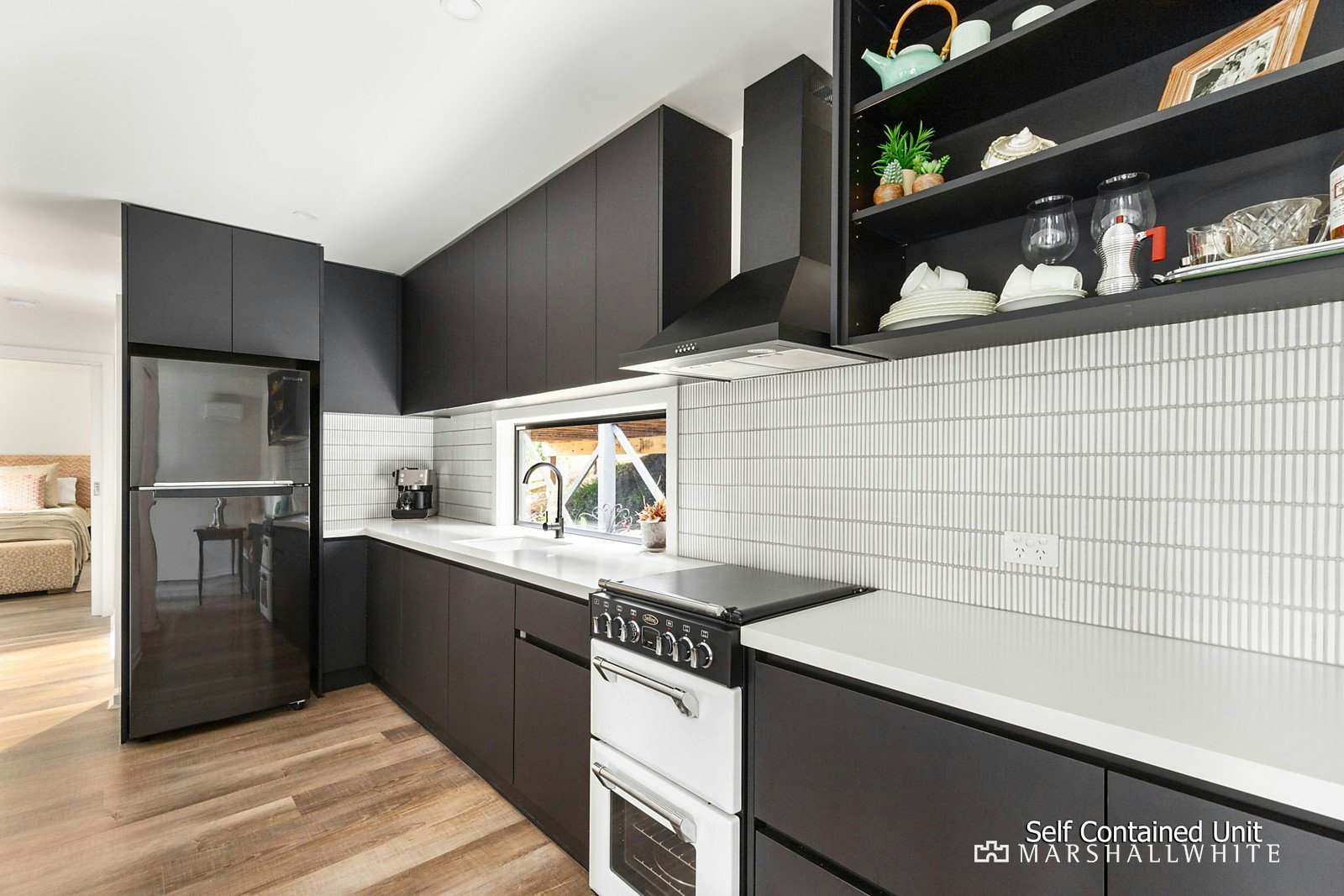 43-45 Flannery Court, Warrandyte, VIC