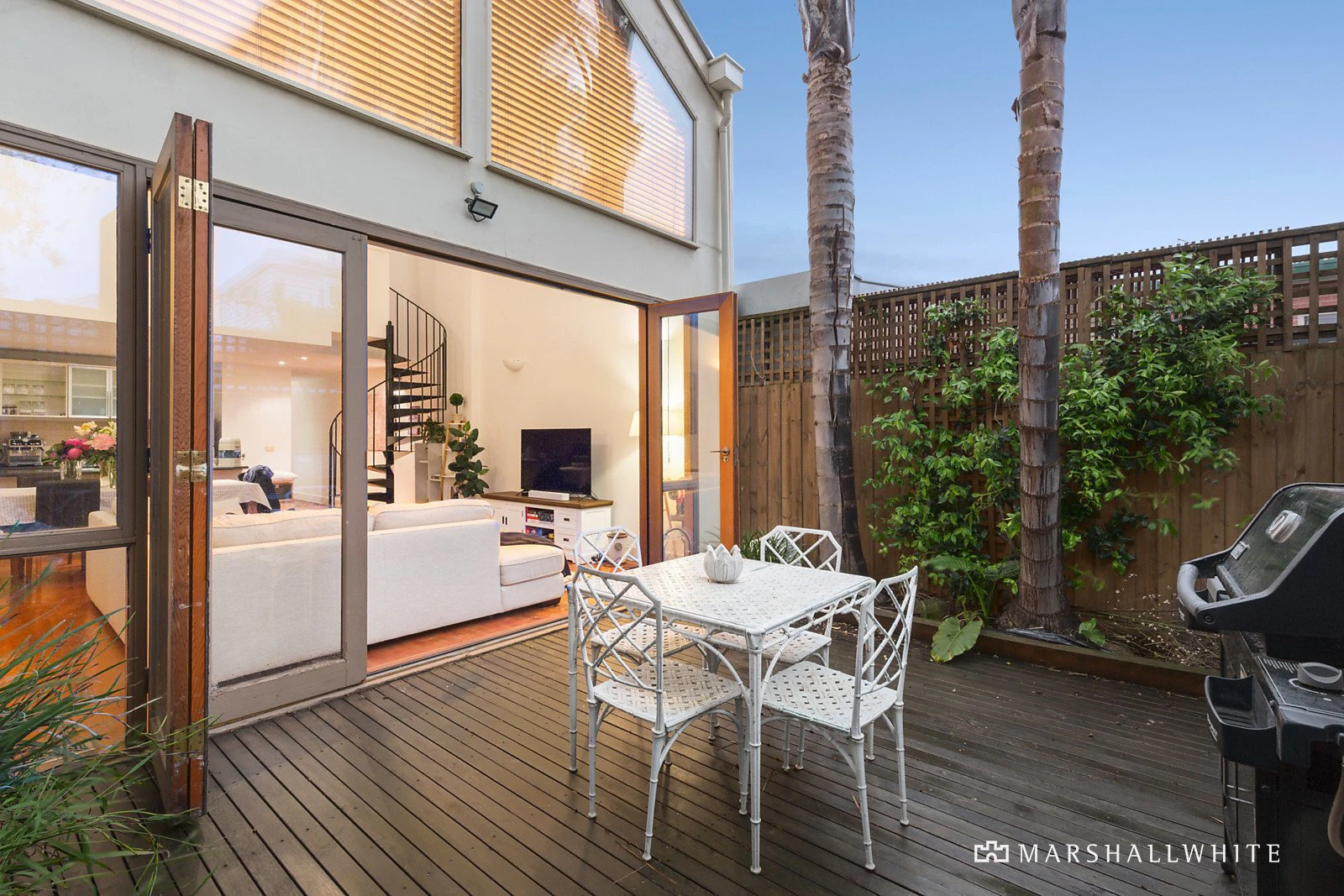 103 Ashworth Street, Albert Park, VIC