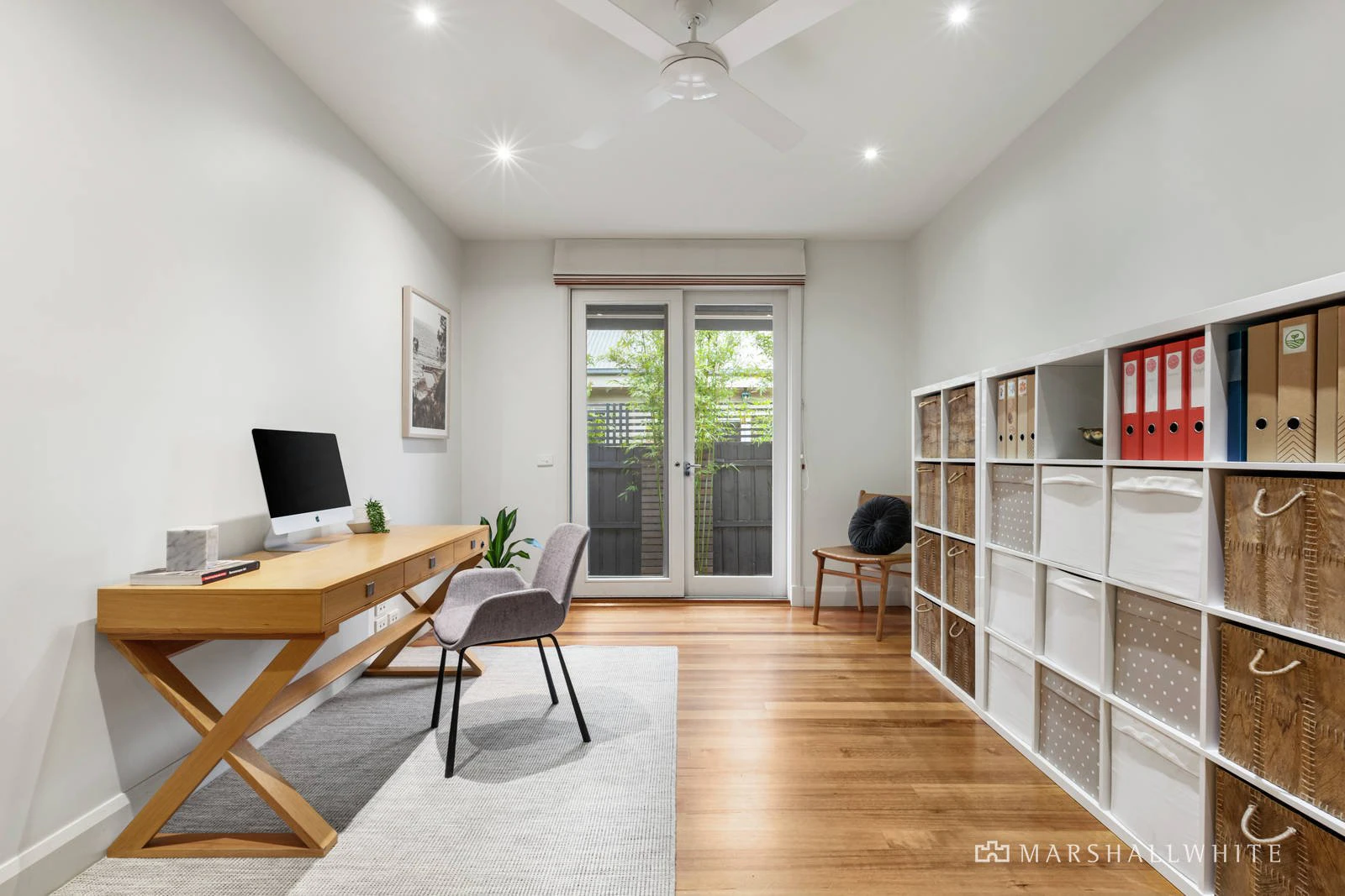20 Kinross Street, Hampton East, VIC