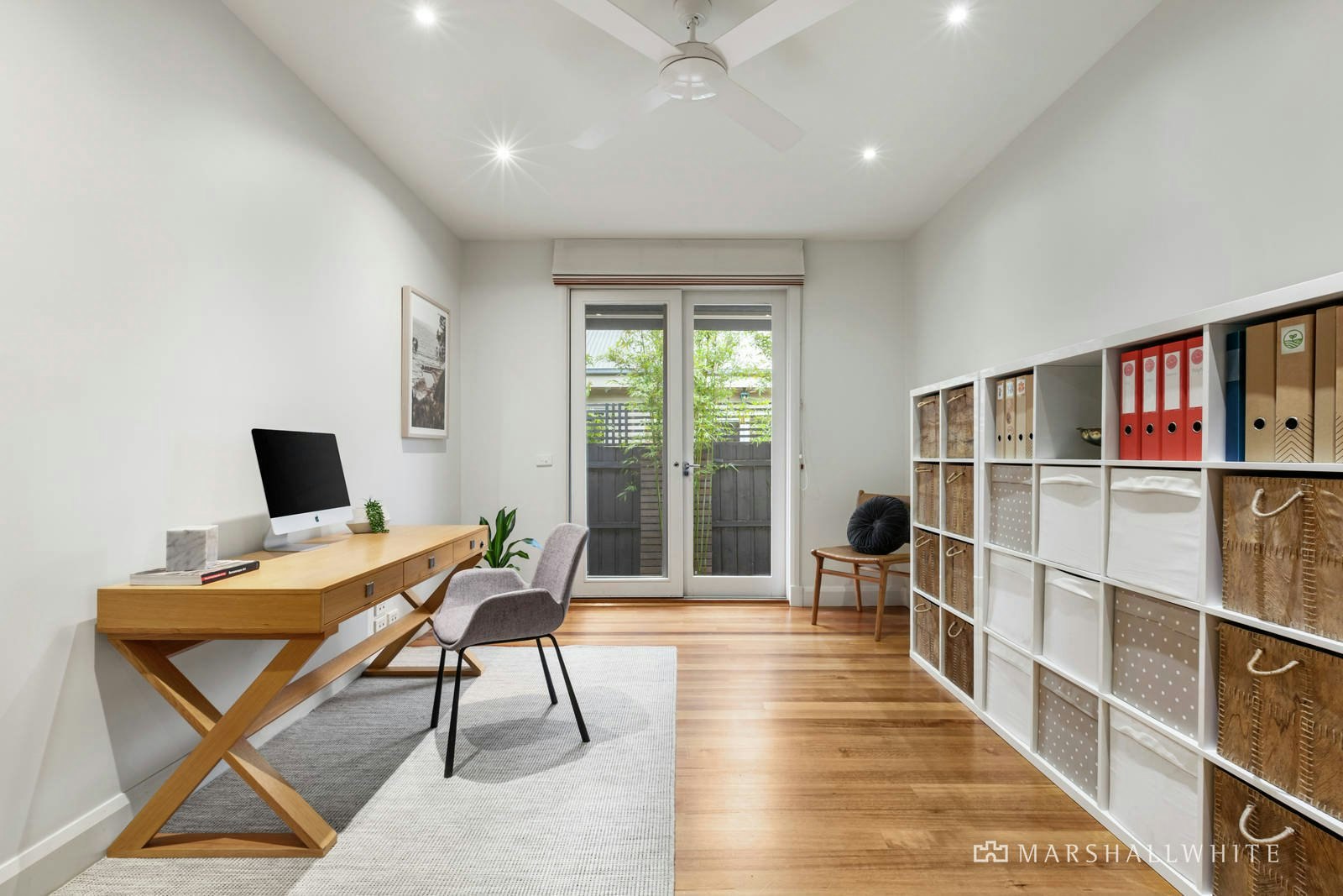 20 Kinross Street, Hampton East, VIC