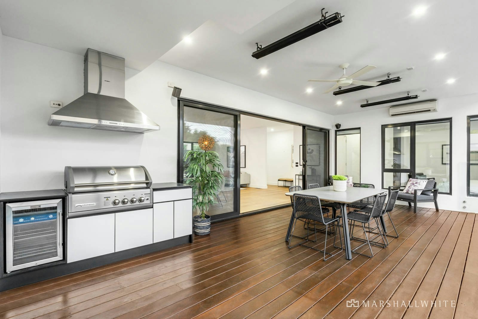 15 Balfour Street, Brighton East, VIC