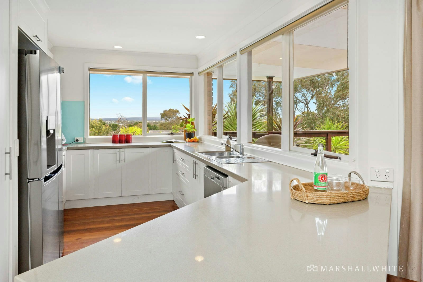 1 Kilbirnie Close, Mount Eliza, VIC