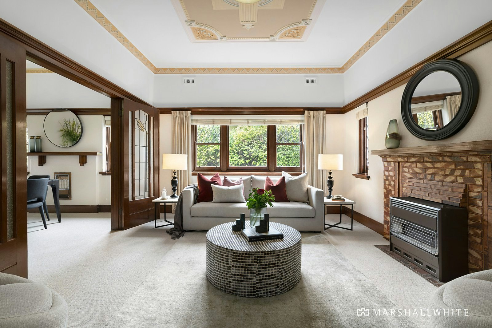 44 Karma Avenue, Malvern East, VIC