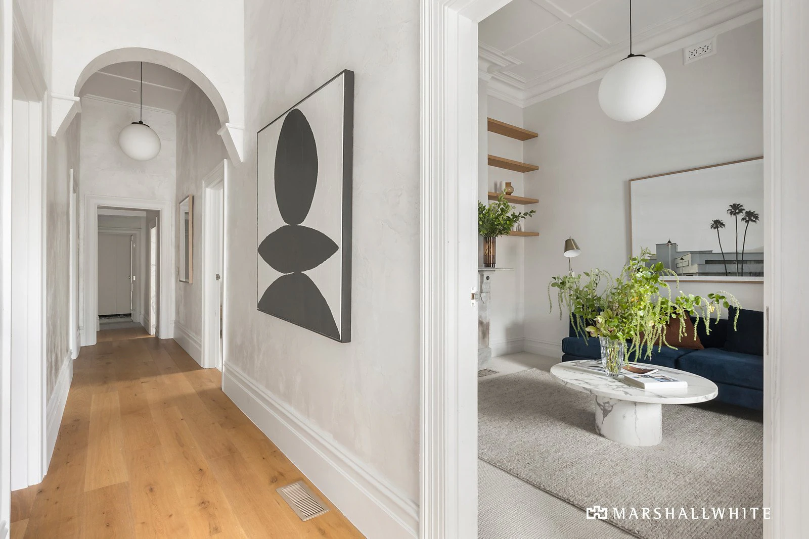 2 Stewart Street, Hawthorn East, VIC