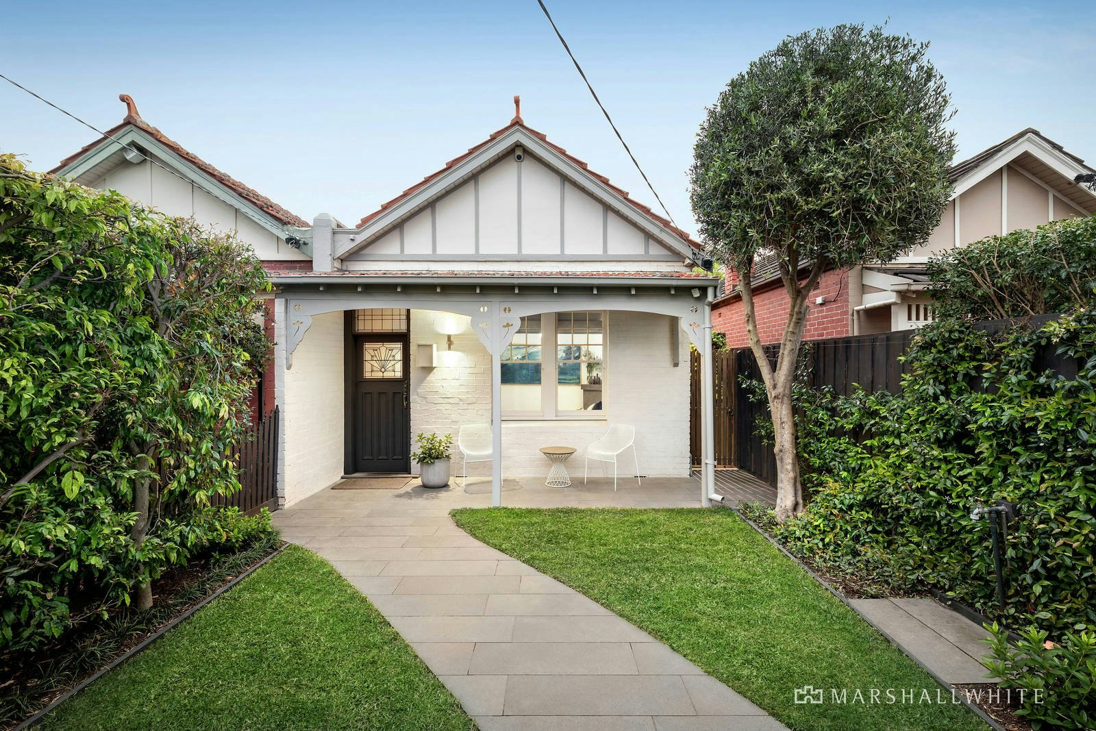 13 Arthur Street, Caulfield North, VIC