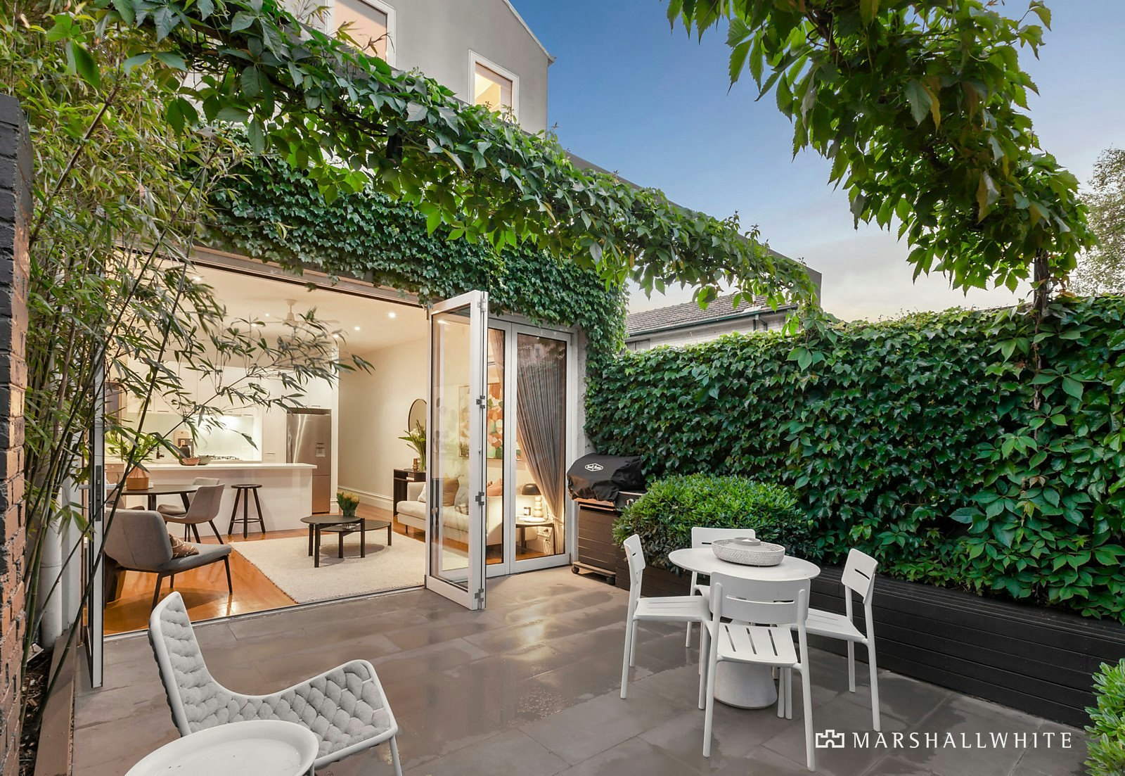 24 Cobden Street, South Melbourne, VIC